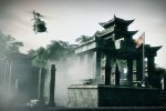 Bad Company 2 Vietnam: Operation Hastings sbloccato anche per PS3 e 360 - Notizia