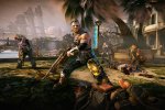 Ancora un nuovo trailer per Bulletstorm - Notizia