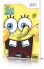 SpongeBob: Truth or Square per Nintendo Wii