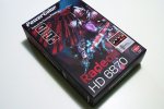 AMD Radeon HD 6870 - Recensione