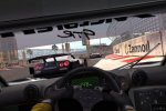 Real Racing 2 aggiornato per iPhone 5 e iOS 6 - Notizia