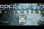 Jon Hare porta Speedball 2 su iPhone e PSP - Notizia