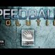 Speedball 2 Evolution arriva questo mese