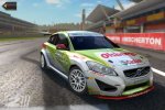 [aggiornata] Real Racing 2 scontato su App Store - Notizia