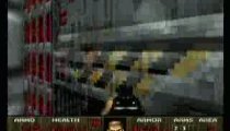 Doom - Gameplay