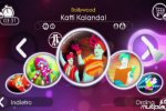 Annunciati i brani scaricabili di Just Dance 2 - Notizia