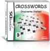 Crosswords: Cruciverba Italiani per Nintendo DS