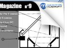 PC Magazine #9 - Rubrica