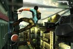 Piccoli Nathan Drake crescono - Recensione