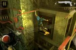 Nuovo trailer e data di uscita per Shadow Guardian - Notizia