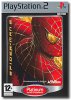 Spider-Man 2 per PlayStation 2