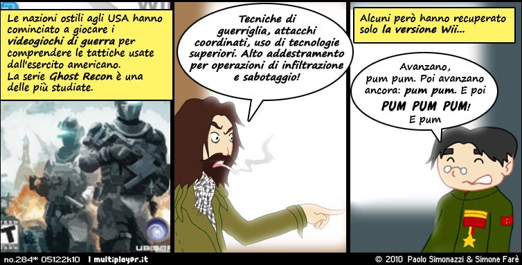 clicca alfa tango charlie tango