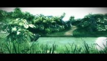Battlefield: Bad Company 2 - Vietnam - Trailer Operation Hastings