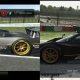 Confronto grafico Gran Turismo 5 vs Forza Motorsport 3