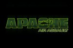 Russian Strike - Recensione
