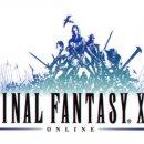 Final Fantasy XI - Un video sull'aggiornamento di novembre 2014