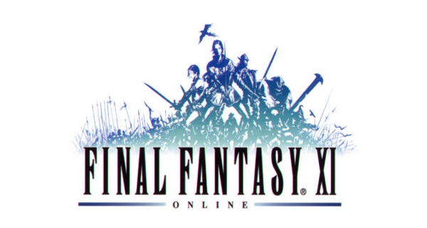 Final Fantasy XI