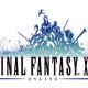 Final Fantasy 11 sarà chiuso nel 2022 per un rumor: Square Enix dà una risposta