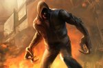 Nuove su Prototype 2: l'evoluzione di James - Notizia