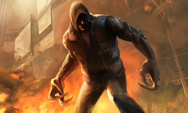Prototype 2