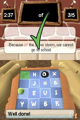 Mind Your Language: Impara il Francese!