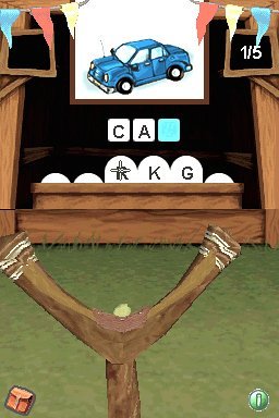 Mind Your Language: Impara lo Spagnolo!