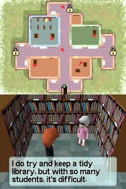 Mind Your Language: Impara lo Spagnolo!