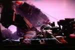 Aggiornata con video - Prime immagini dalla campagna di Killzone 3 - Notizia