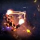 Darkspore - Trailer del multiplayer