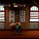 Dragon: The Bruce Lee Story - Gameplay