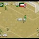 Fever Pitch Soccer - Gameplay