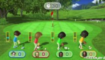 Wii Party - Gameplay in presa diretta