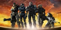 Halo: Reach - Noble Map Pack per Xbox 360