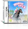 Horse Life 3 per Nintendo DS