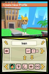 Mind Your Language: Impara il Francese!