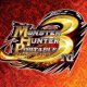 Monster Hunter Portable 3rd domina le classifiche giapponesi