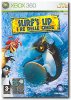 Surf's Up: I Re delle Onde per Xbox 360