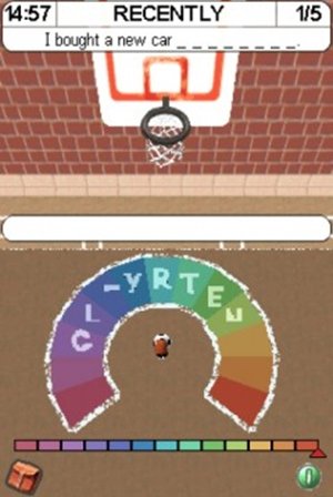 Mind Your Language: Impara l'Inglese!