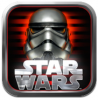 Star Wars: Imperial Academy per iPhone
