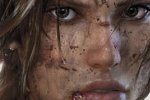 Croft: un cortometraggio ispirato a Tomb Raider - Notizia