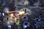 Ghostbusters: Sanctum of Slime arriva prima su Live Arcade - Notizia