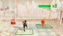 Your Shape: Fitness Evolved - Trailer giapponese