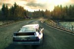 DiRT 3 - dettagli - Notizia