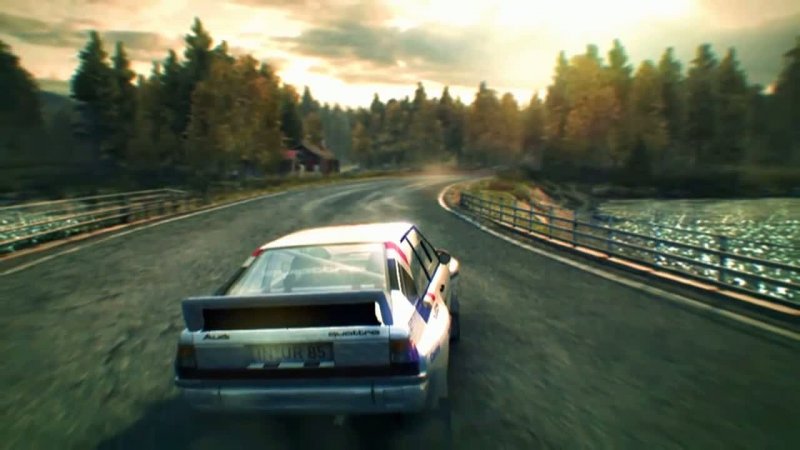 PC Release - Maggio 2011