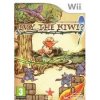 Ivy the Kiwi? per Nintendo Wii