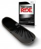 Tony Hawk: RIDE per Nintendo Wii