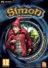 Simon the Sorcerer V: L'Invasione degli Extraterrestri per PC Windows