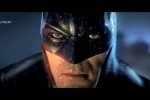 Trailer 'rubato' per Batman: Arkham City - Notizia