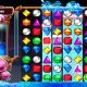 Bejeweled 3 è attualmente il gioco gratuito su Origin