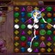 La demo di Bejeweled 3 disponibile